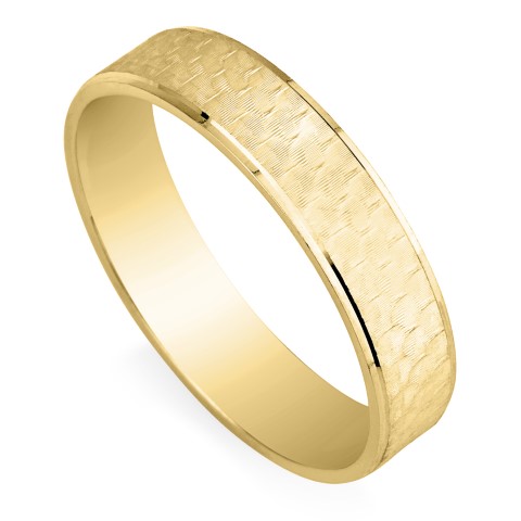 https://goldiam.co.il/sites/default/files/R72258_yellowgold%20%28%D7%A7%D7%98%D7%9F%29.jpg